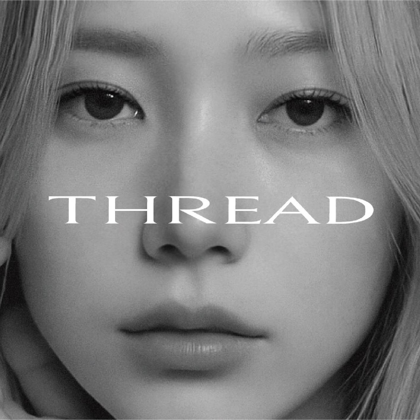フラットラッシュ160本