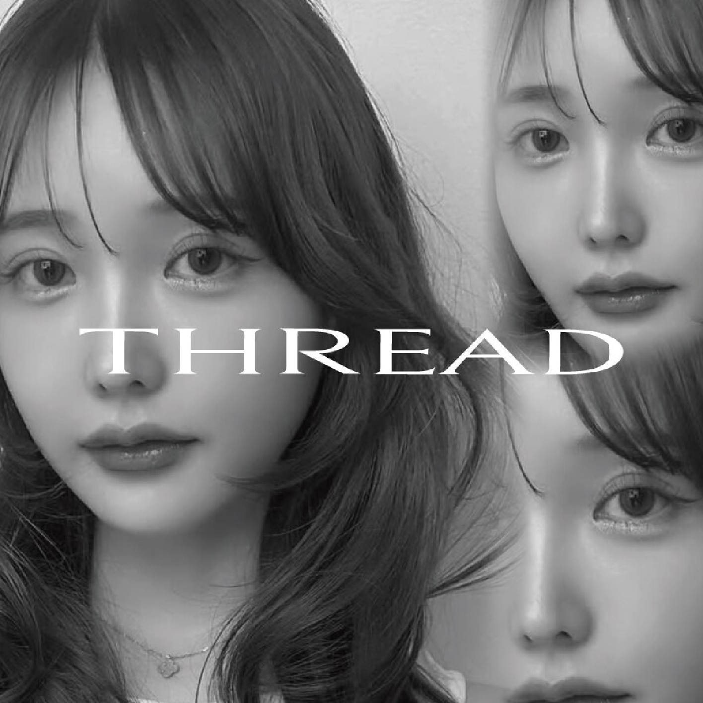 パリジェンヌ(まつげパーマ)+LEDエクステ100本