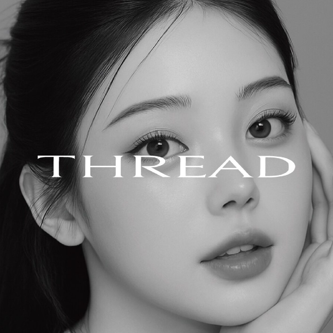 眉ワックス(間引き込み)
