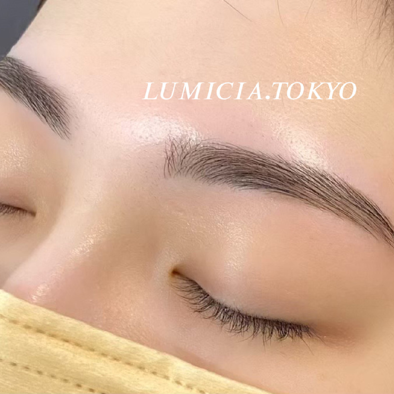 美肌WAX脱毛3ヵ所