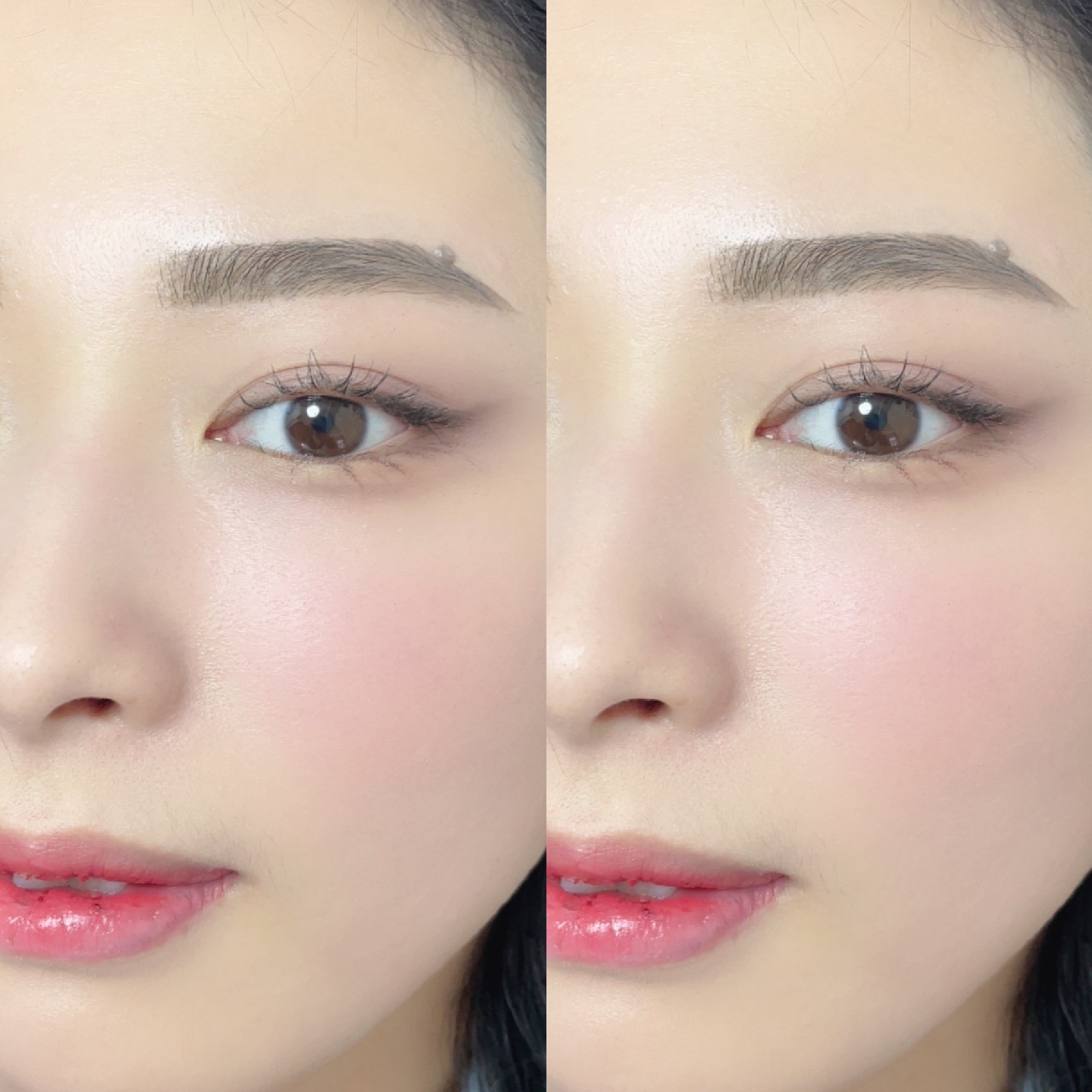 美肌WAX脱毛2ヵ所