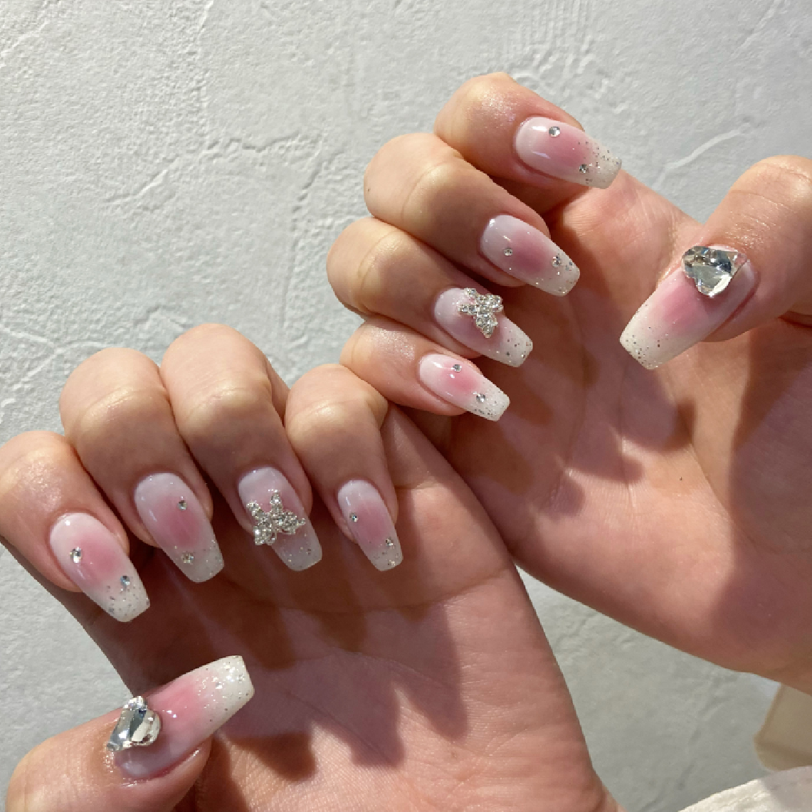 akiko_monthlyデザイン