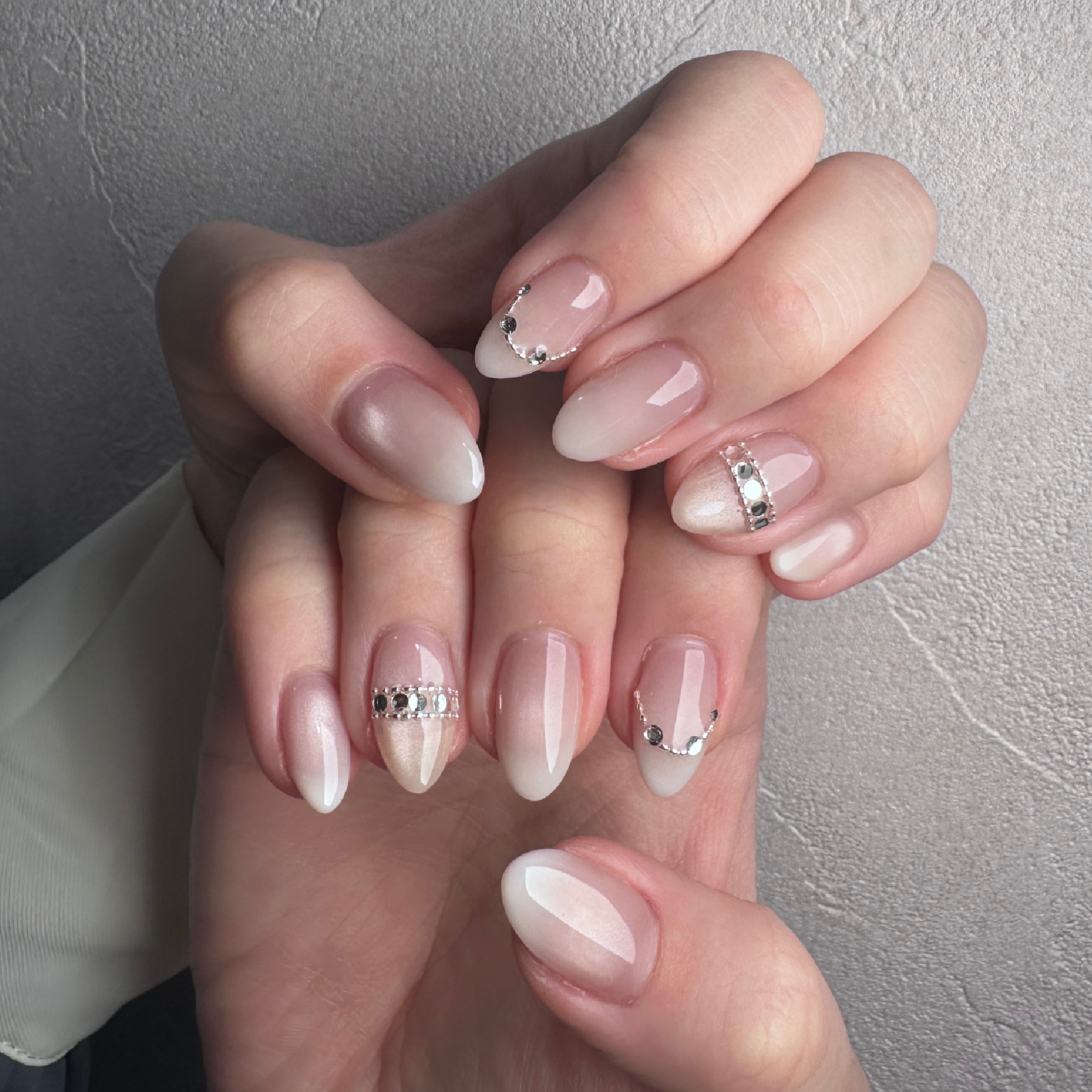 yamamoto_monthlyデザイン