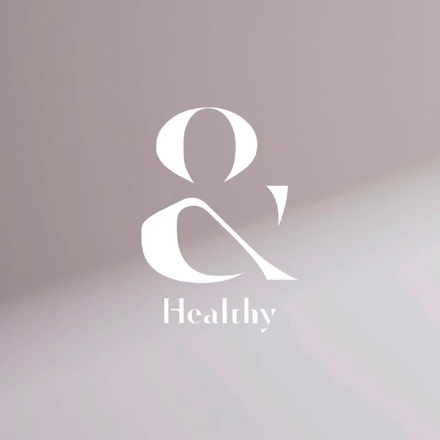 ＆healthyフラット80本【￥10000】100本【￥11000】