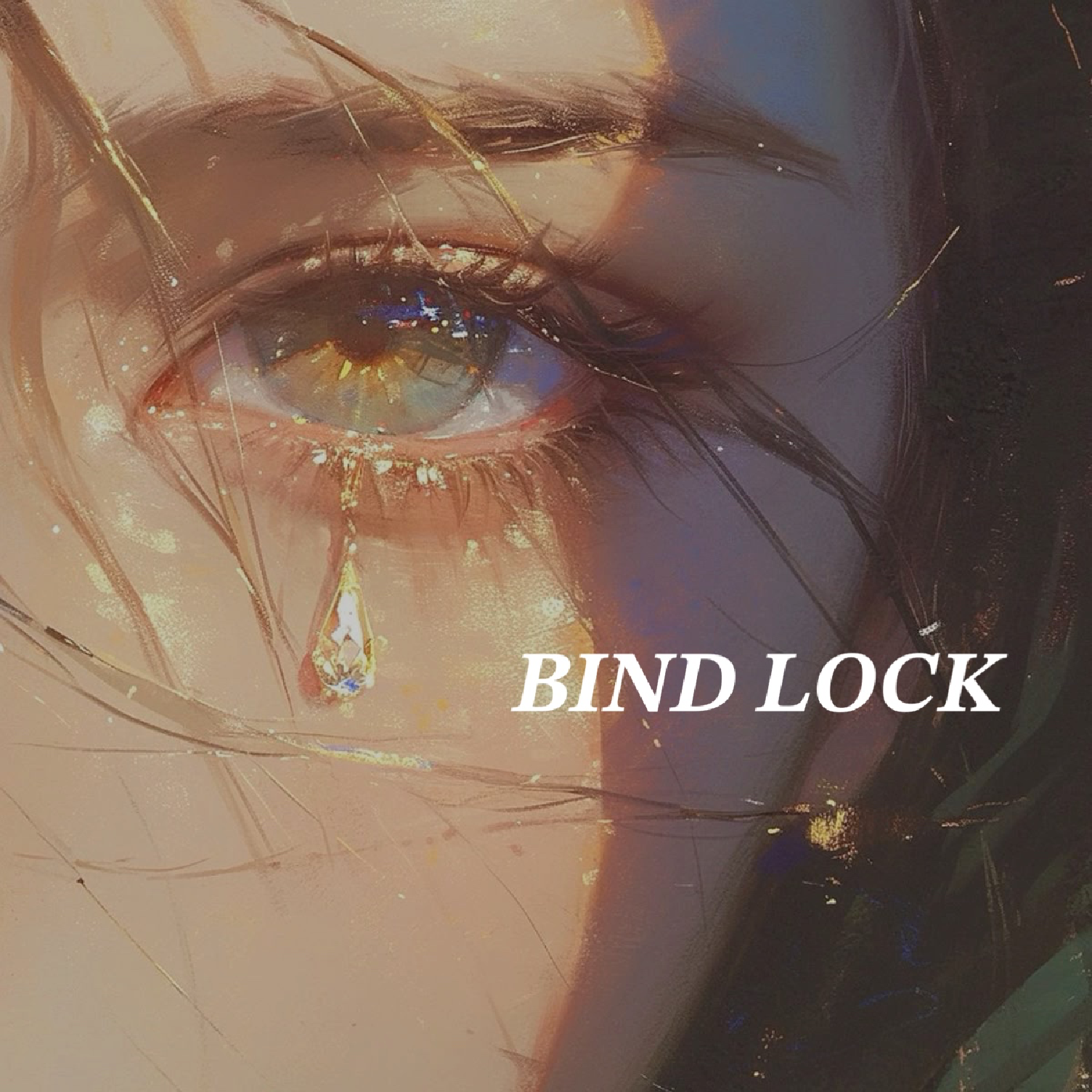 バインドロック60束【￥8000】80束【￥9000】