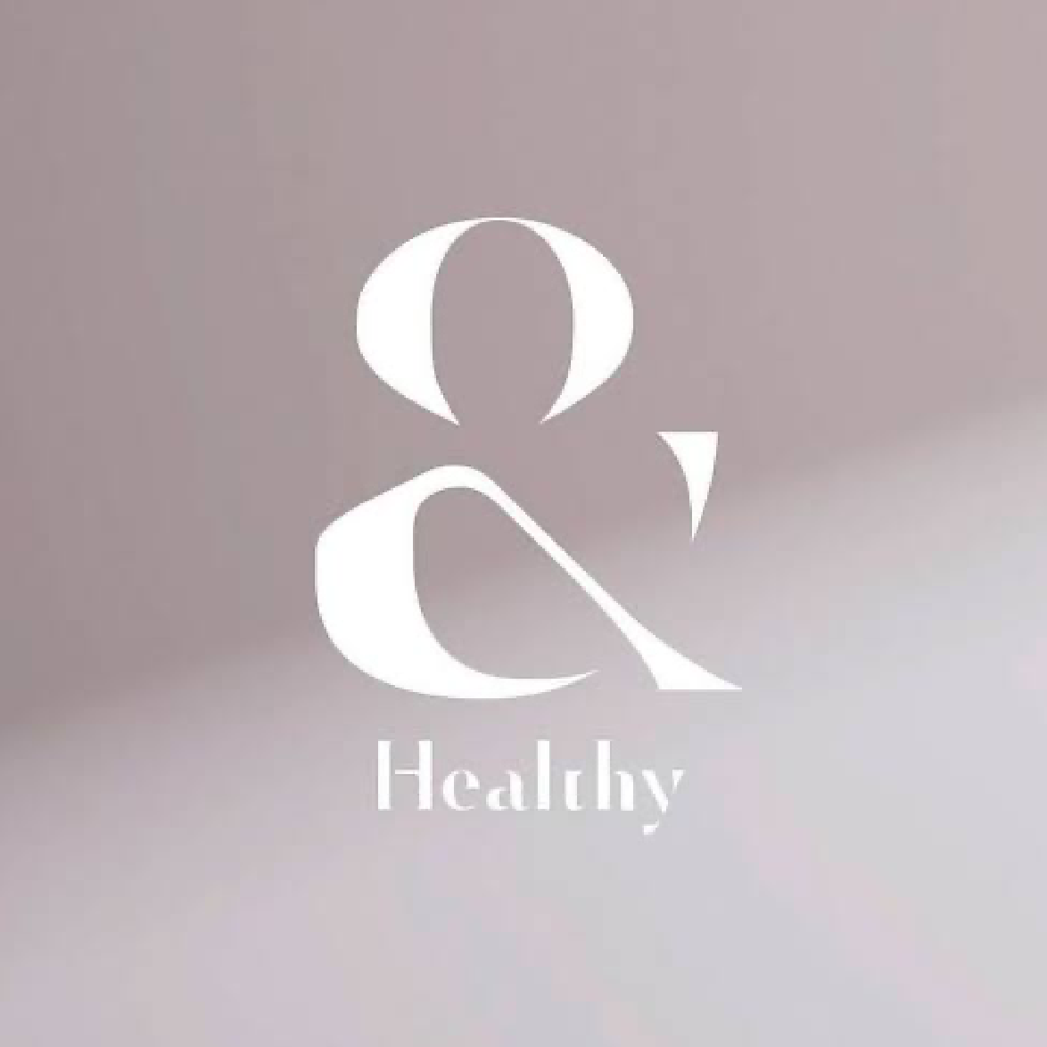 &healthy × フラット[120本¥9500][140本¥10000]