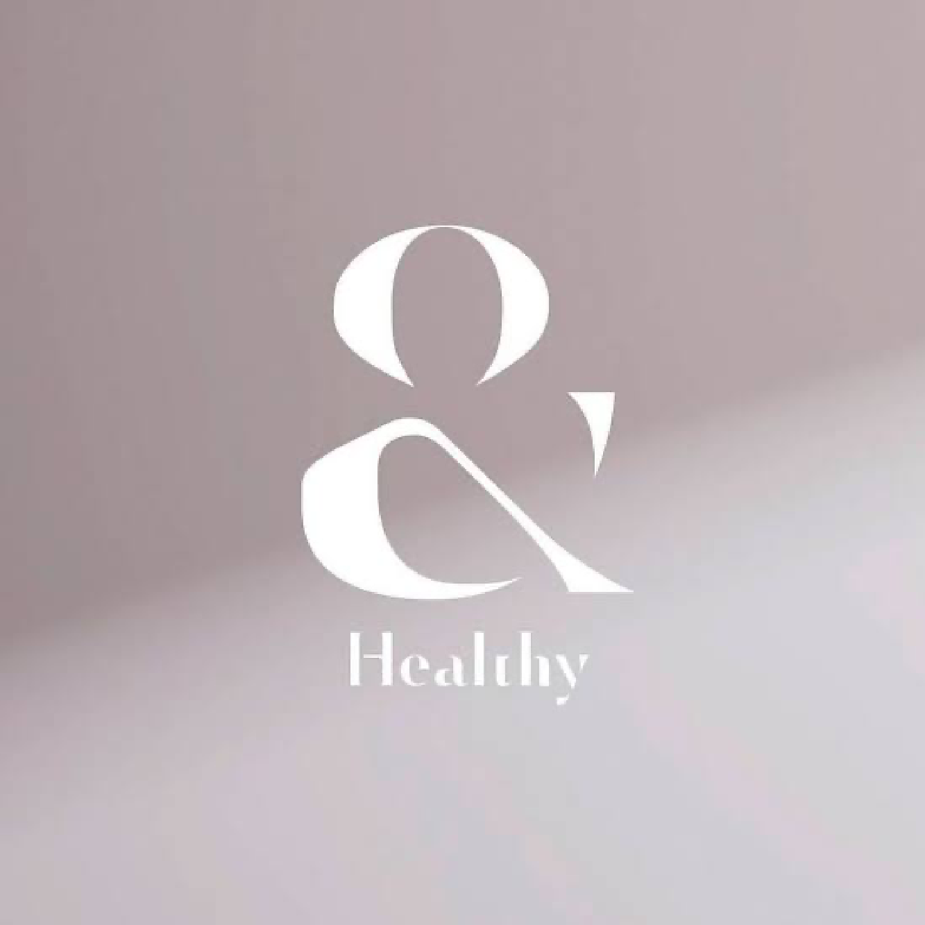 &healthy × バインドロック[40束¥8500][60束¥9000]