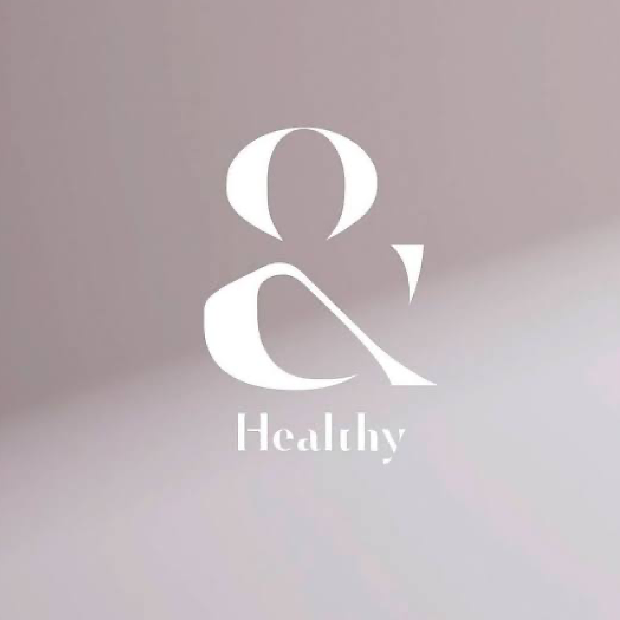 &healthy × バインドロック[80束¥9500][100束¥10000]