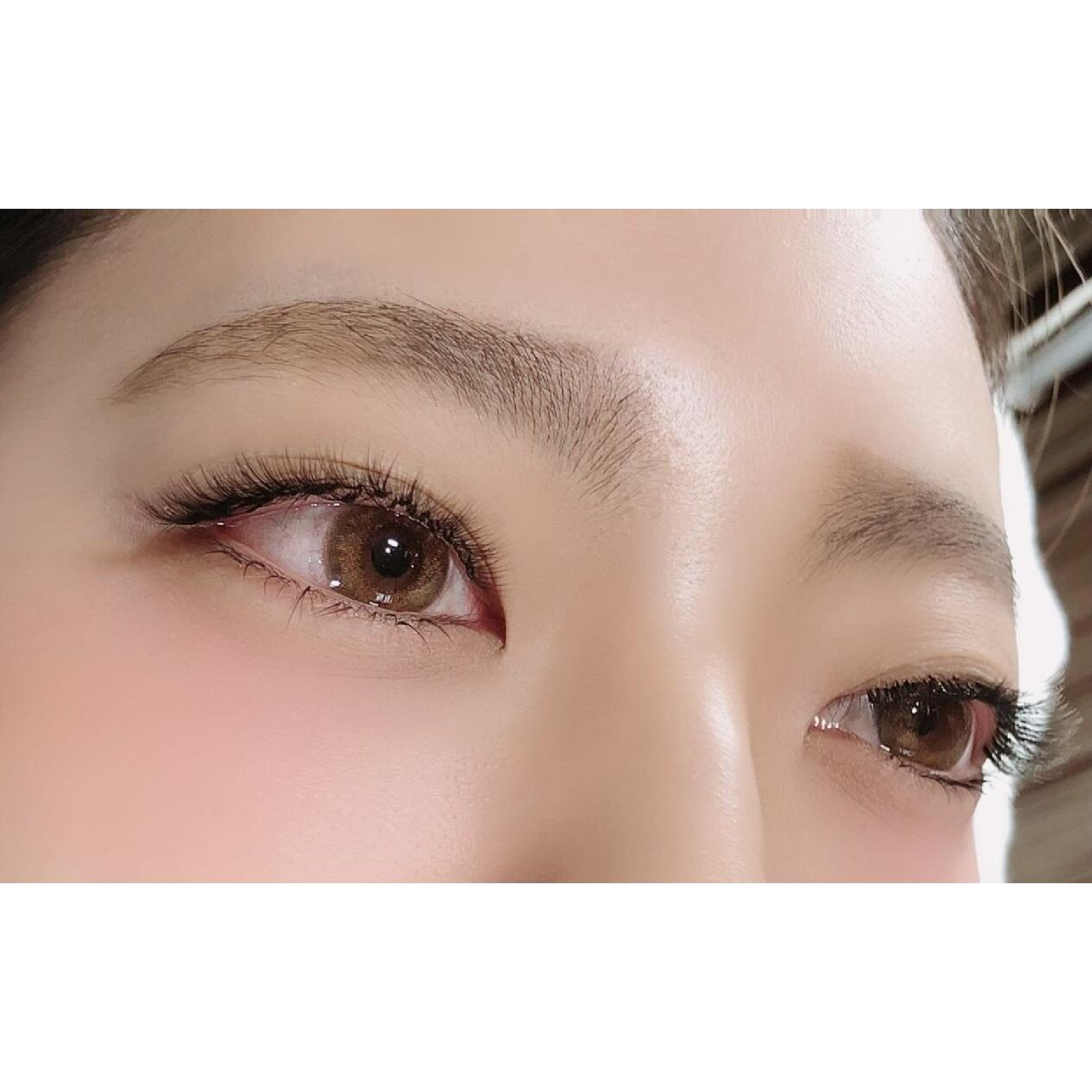 最新！特殊技術☆４Ｄボリュームラッシュ◇１05分◆４６０本まで