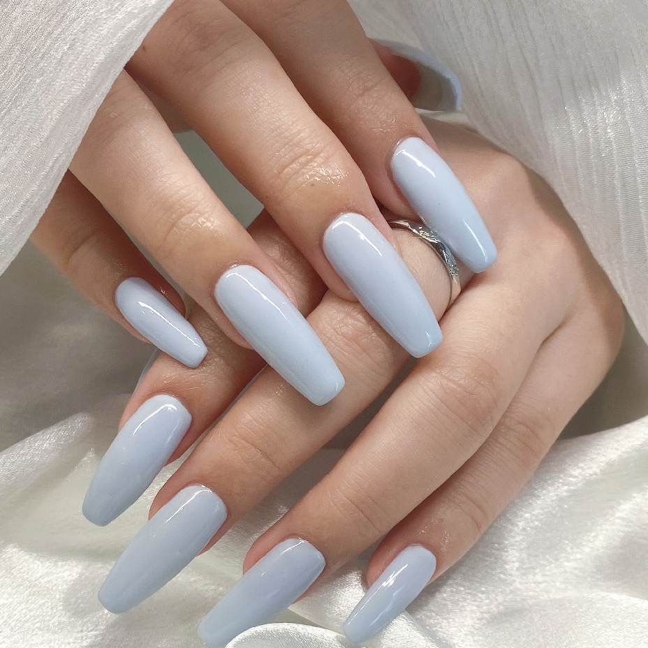 ✨️🩵ワンカラー 2色までOK 🩵✨️オフ無 ¥5500