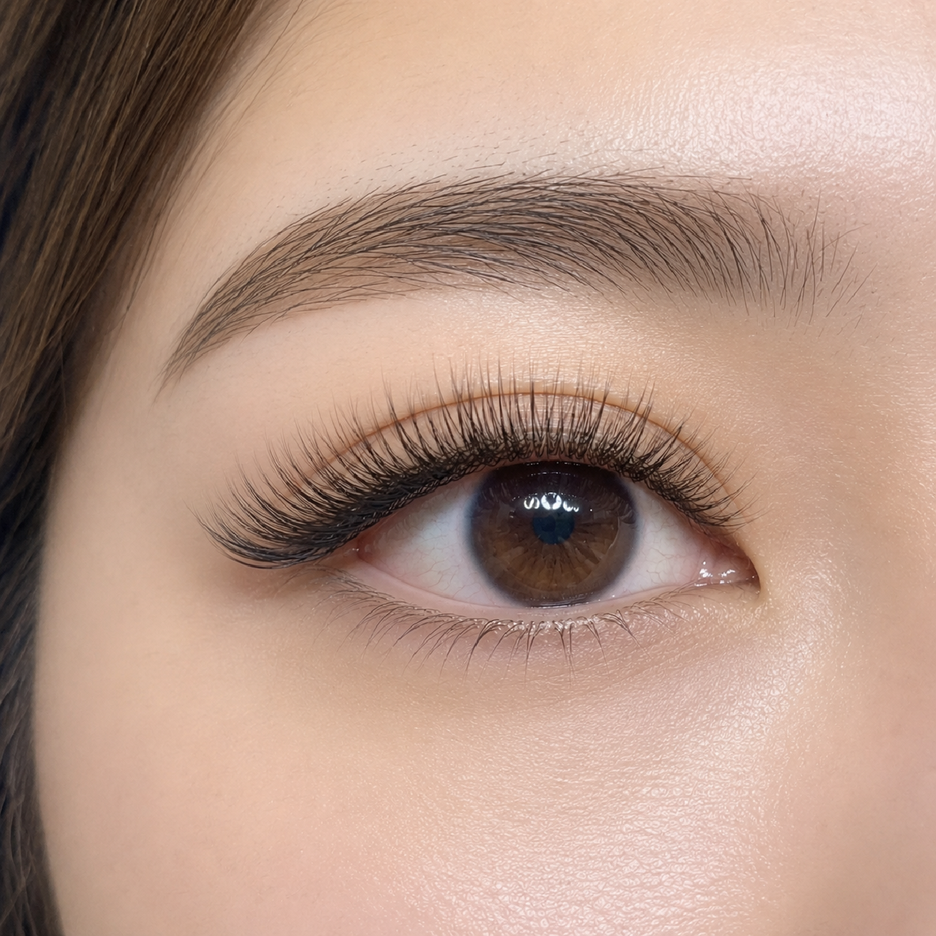 ボリューム×持ち重視✨️【バインドロック60束】✨️（240本）