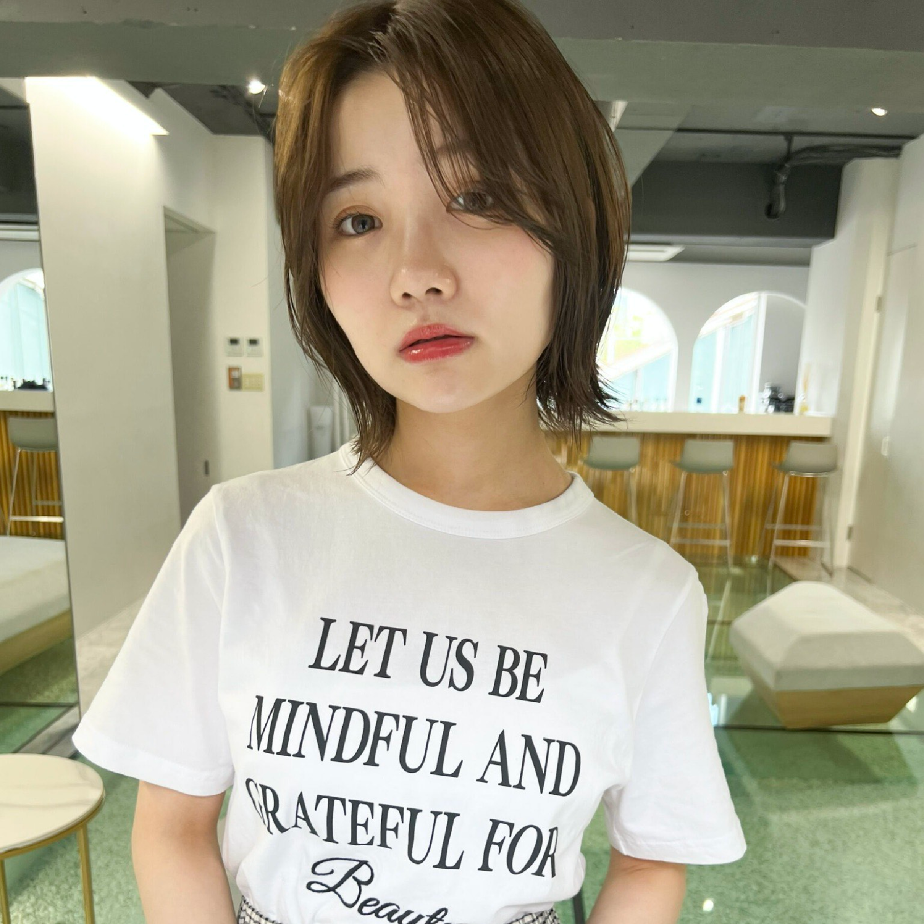 ★おすすめ★イルミナカラーフルカラー6600円
