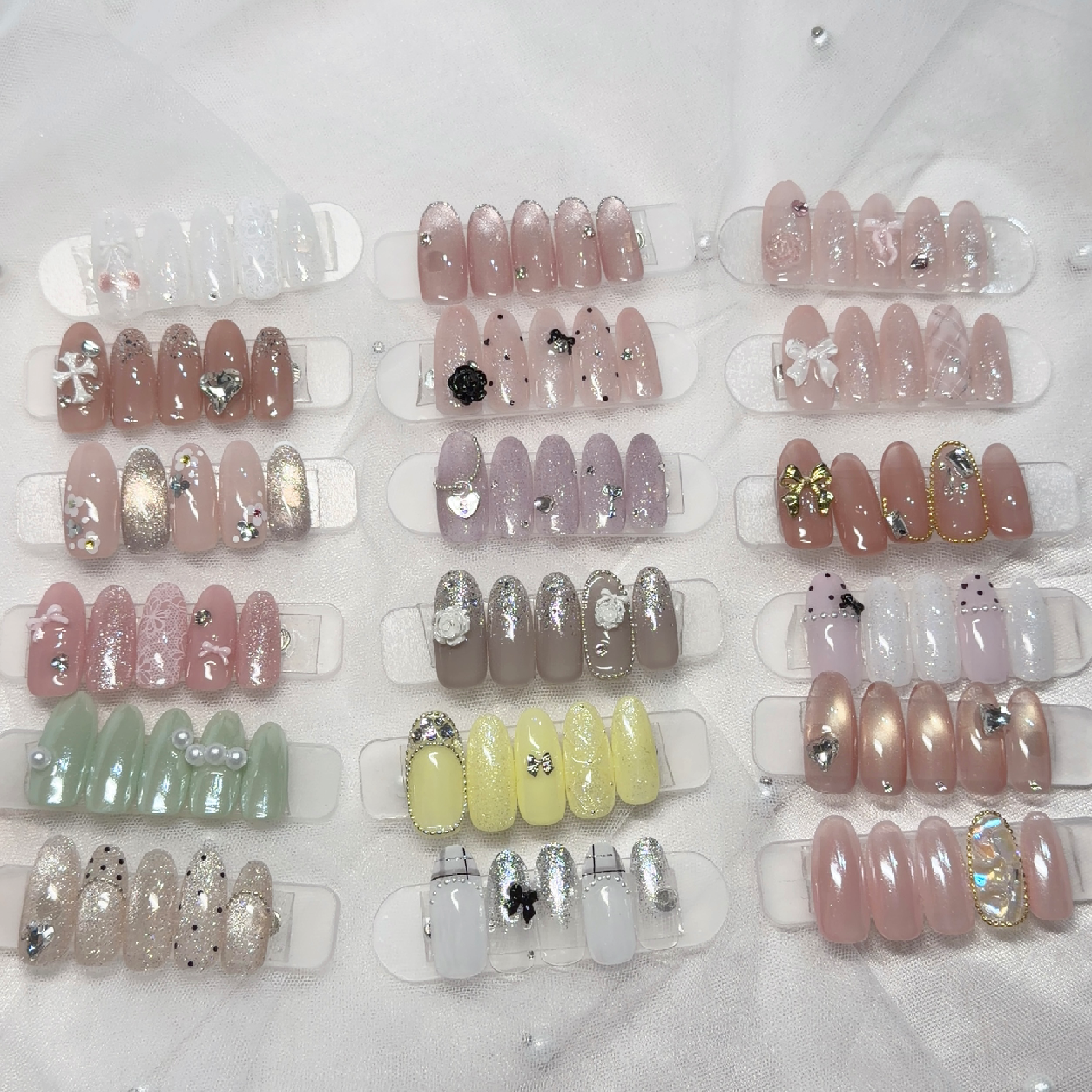 ワンホン◎定額office course¥8,980→¥8,500