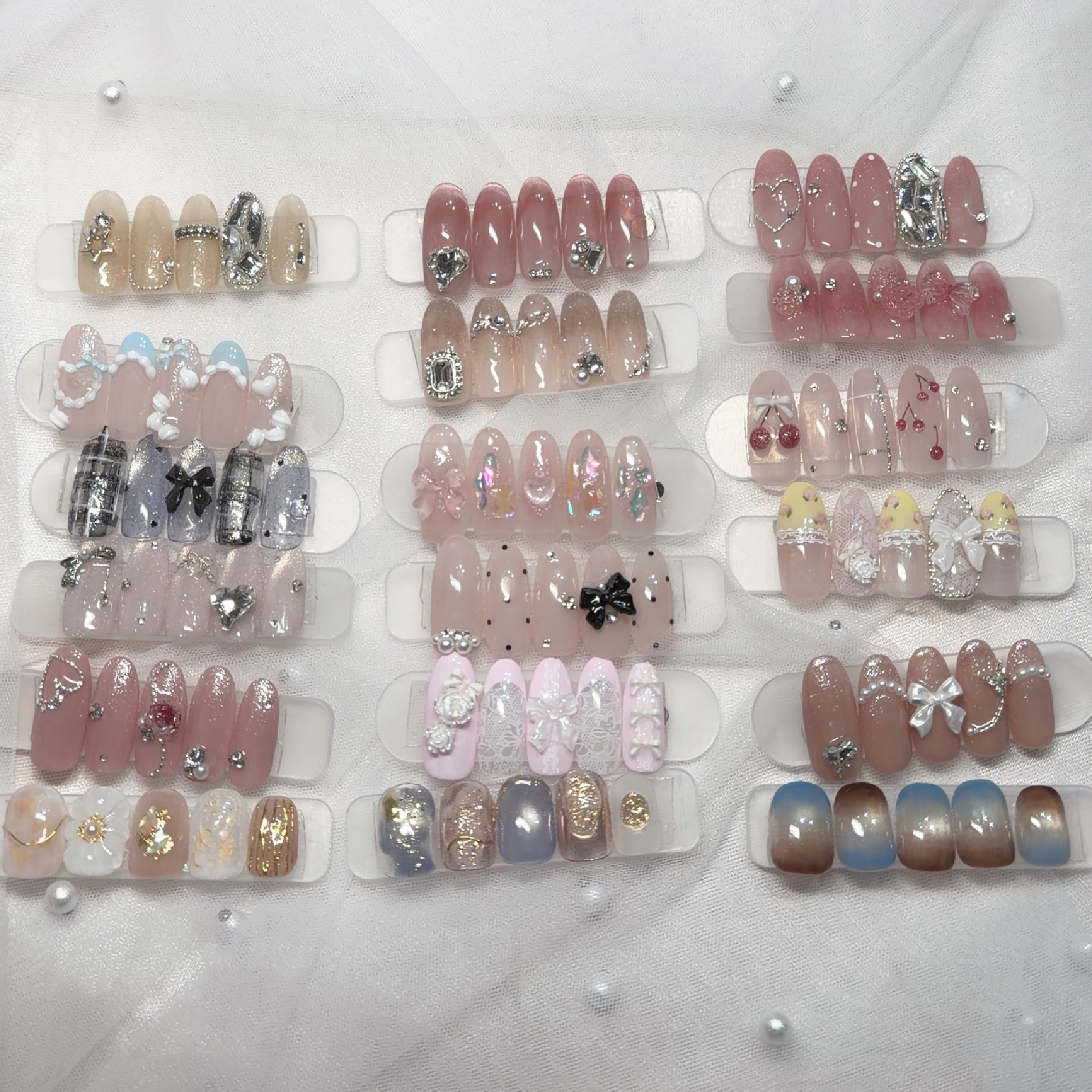 トレンド◎定額office course¥9,980→¥9,500