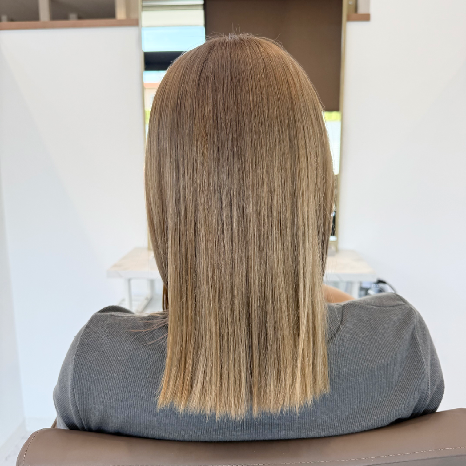 【初回限定10%OFF】FIBRE PLEXケアブリーチWカラー