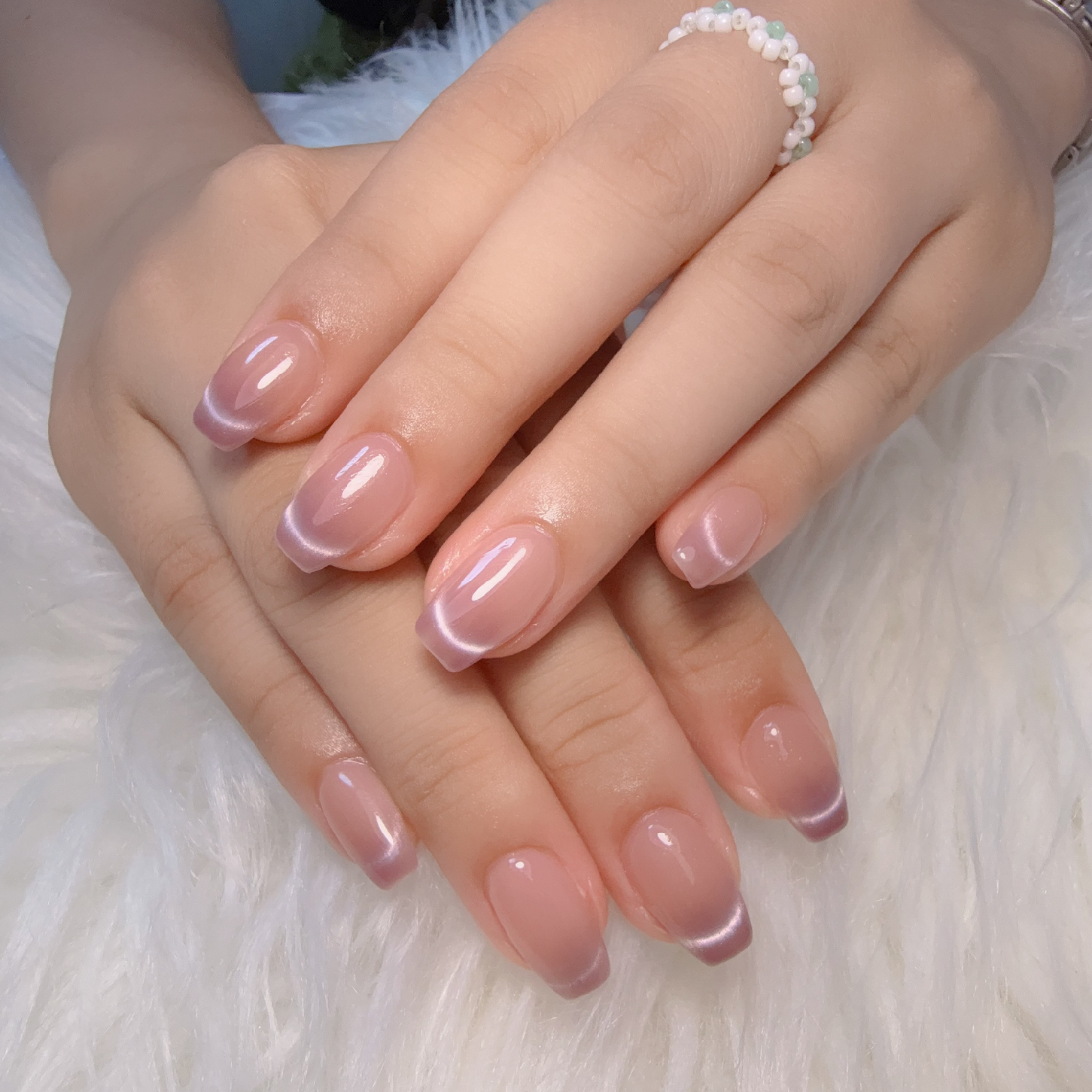 【❤️ 新規オフ無料】マグネットフレンチ¥7980⇒  ¥5980