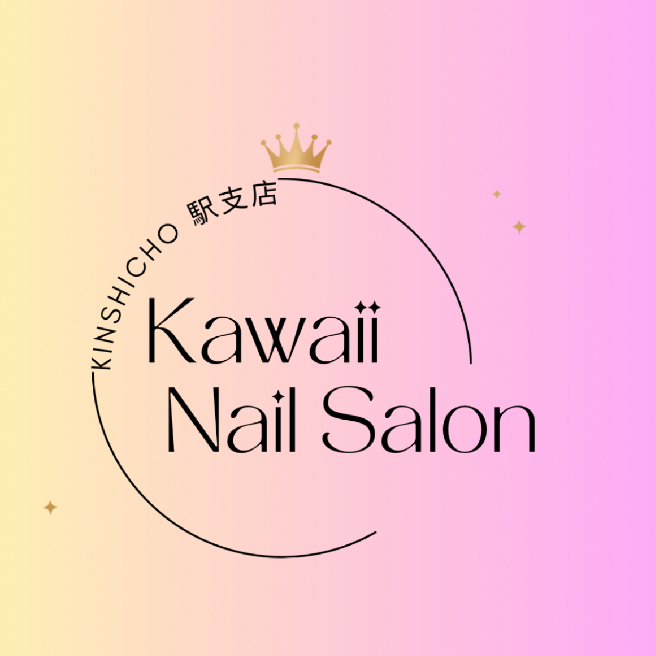 マグネットベース変更✨