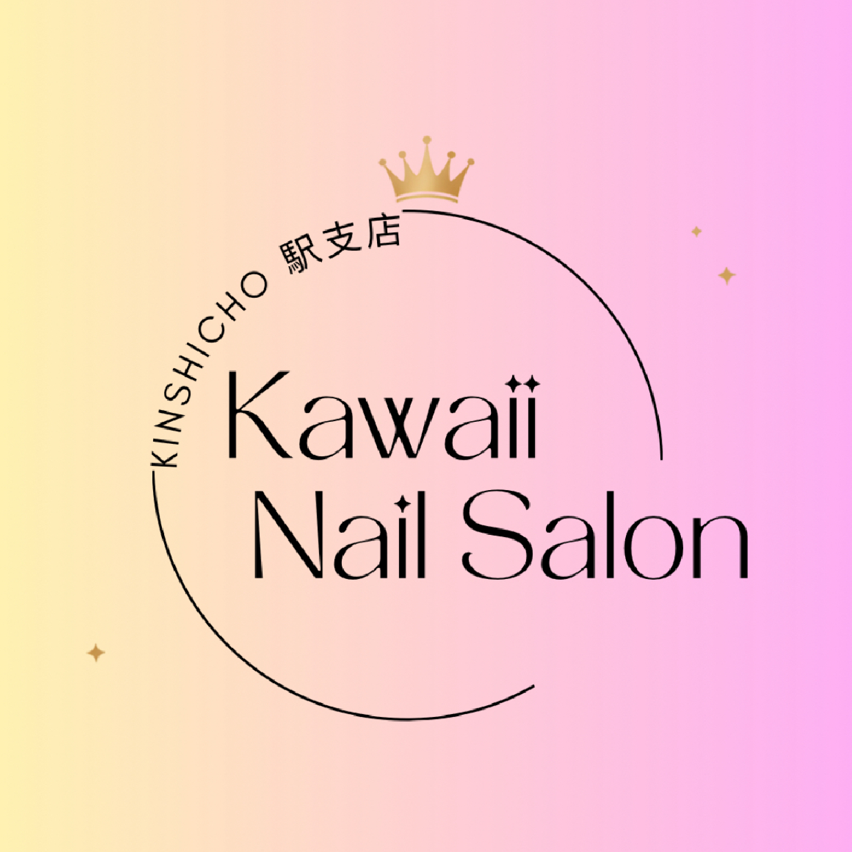ミラーパウダー追加 ✨