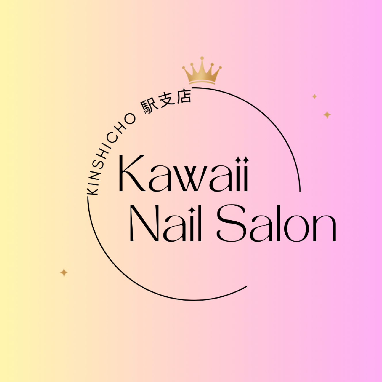 1個パーツ　追加🎀