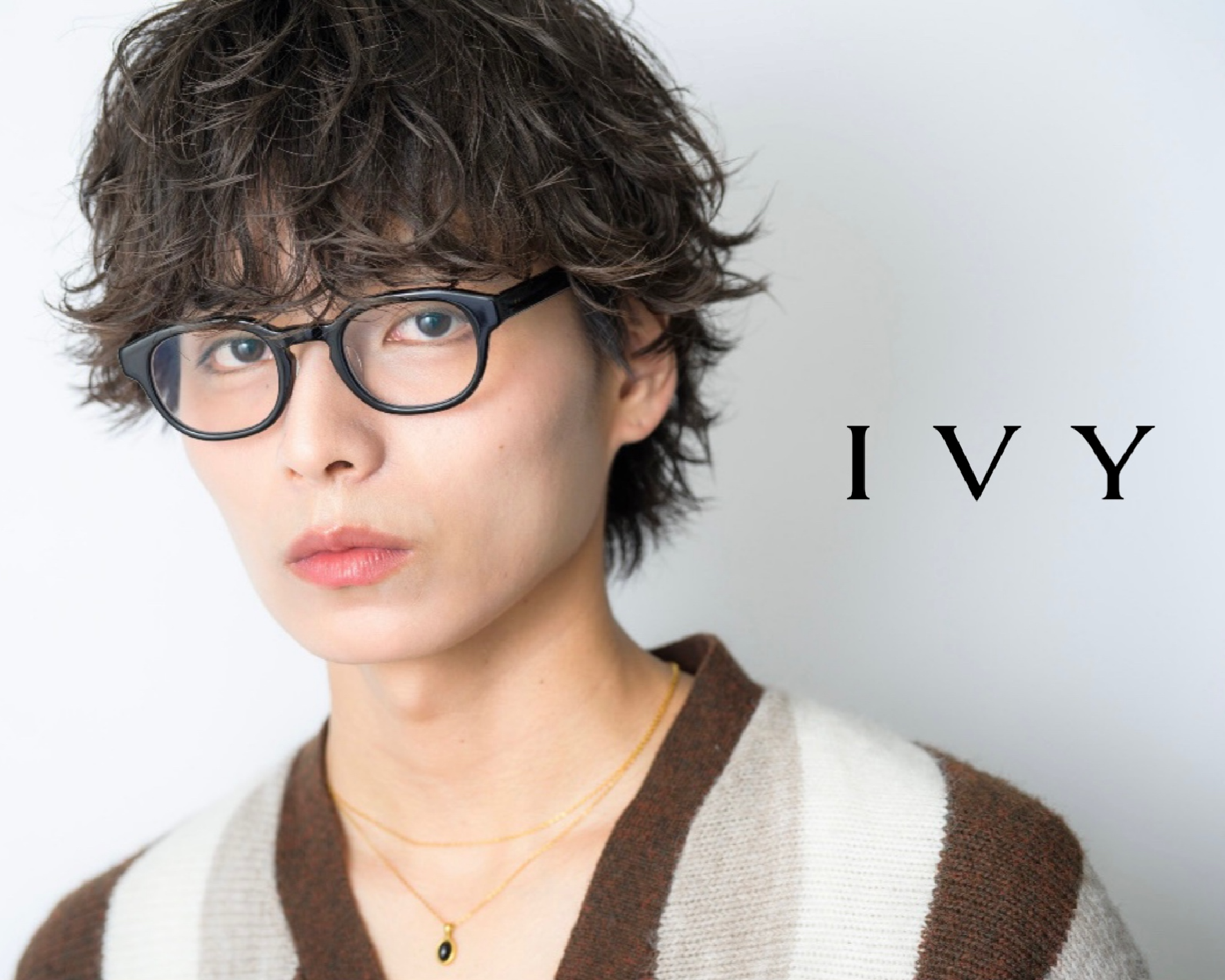 メンズサロンIVY 池袋東口駅前店
