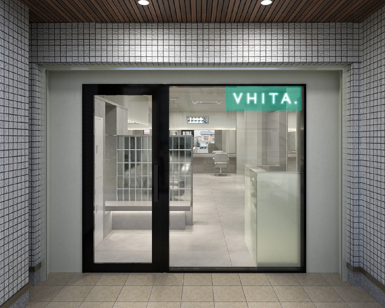 VIHTA.川越