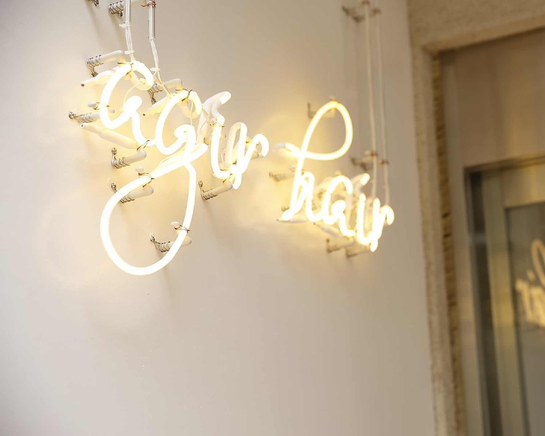 agir hair 北千住