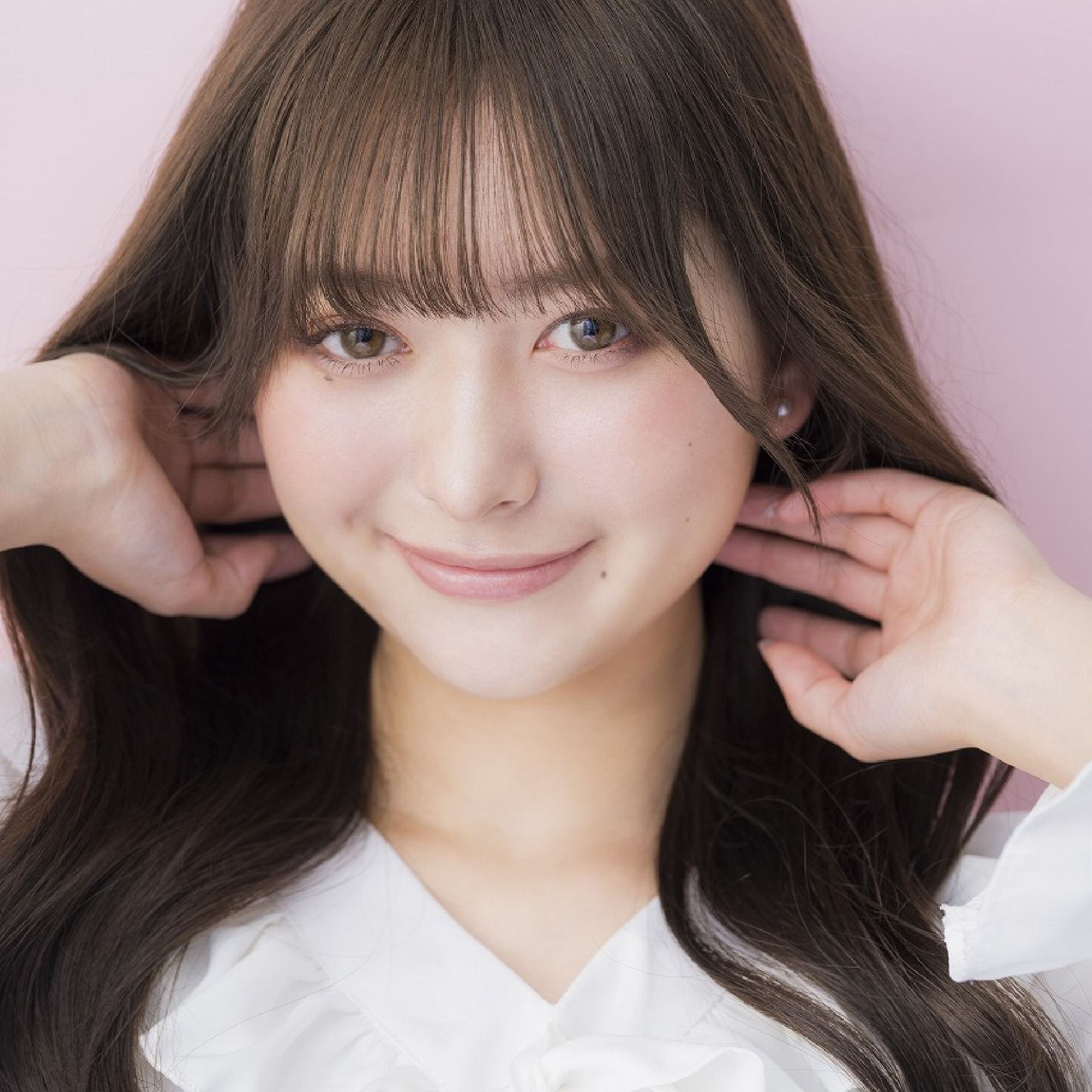 ハホニコトリートメント