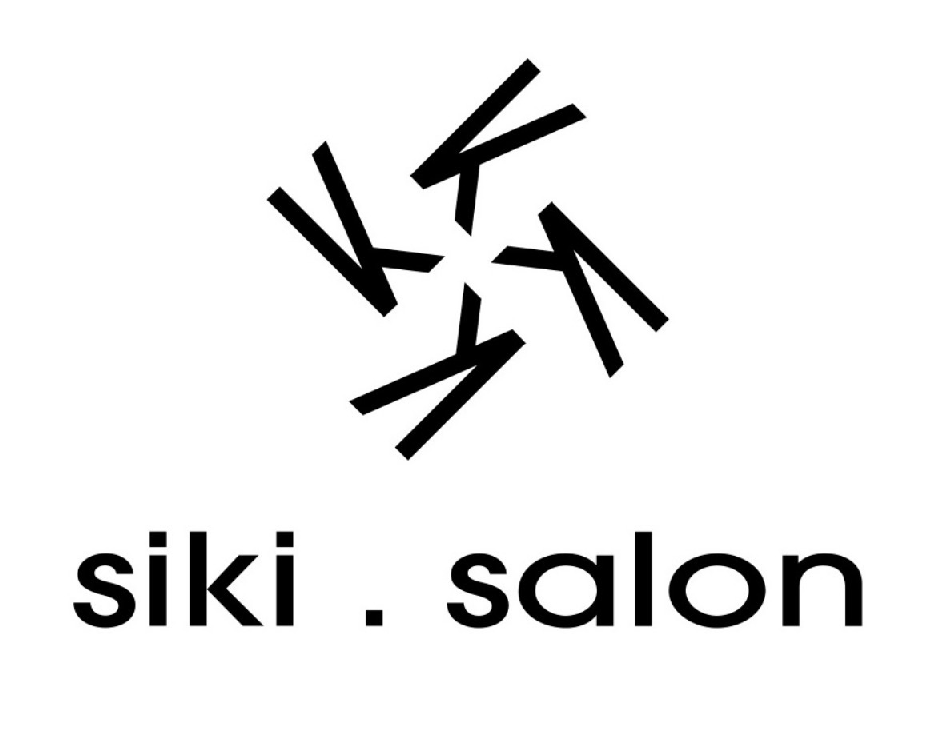 仙台 美容院 siki.salon 髪質改善 完全完結型個室サロン