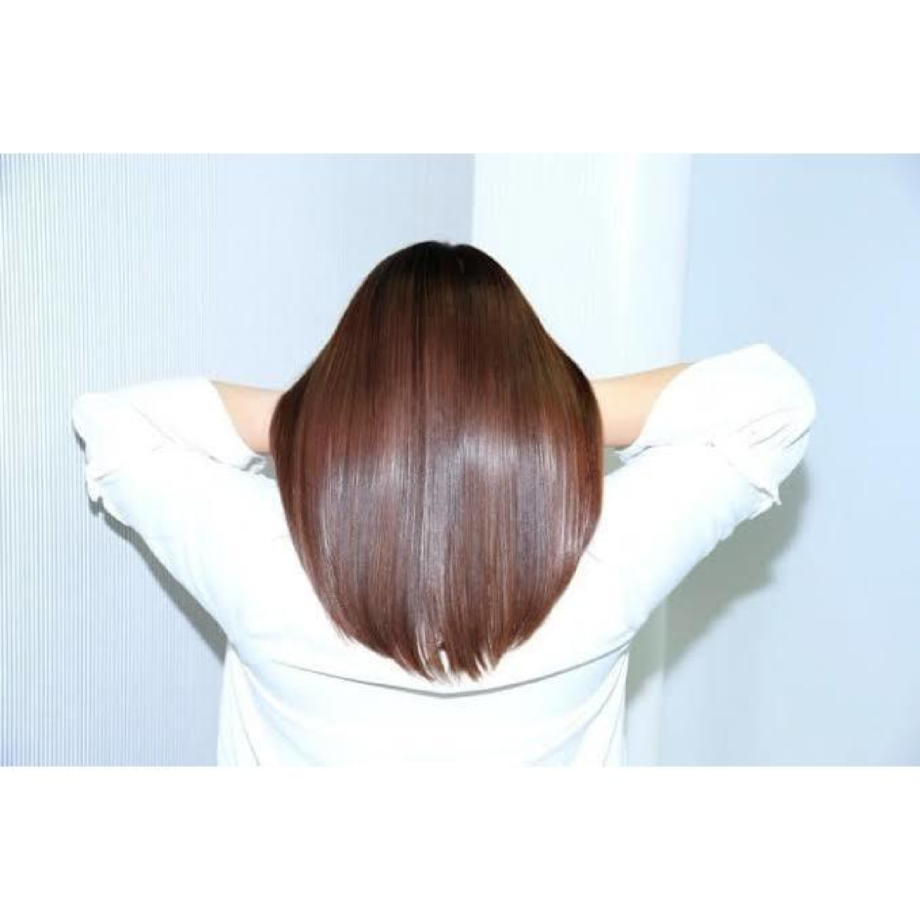 【最上級髪質改善】エリア初髪質改善水素UPTOGLOSS トリートメント