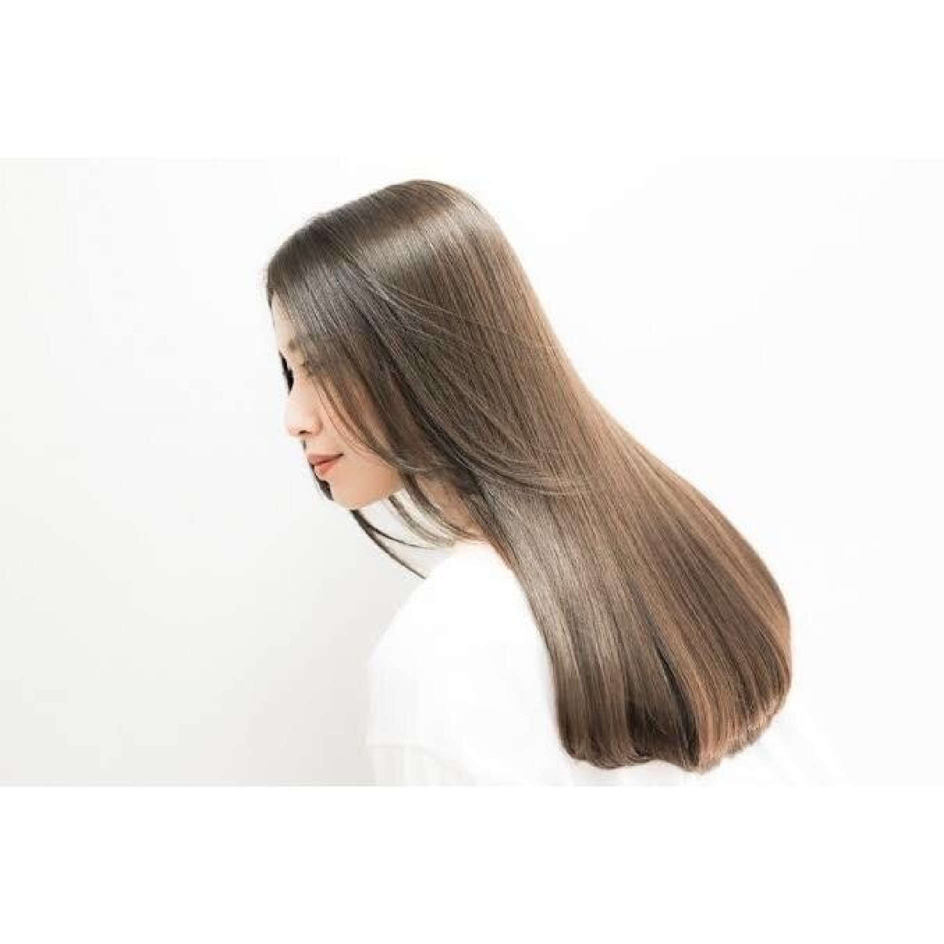 【最上級髪質改善】エリア初髪質改善水素UPTOGLOSS トリートメント