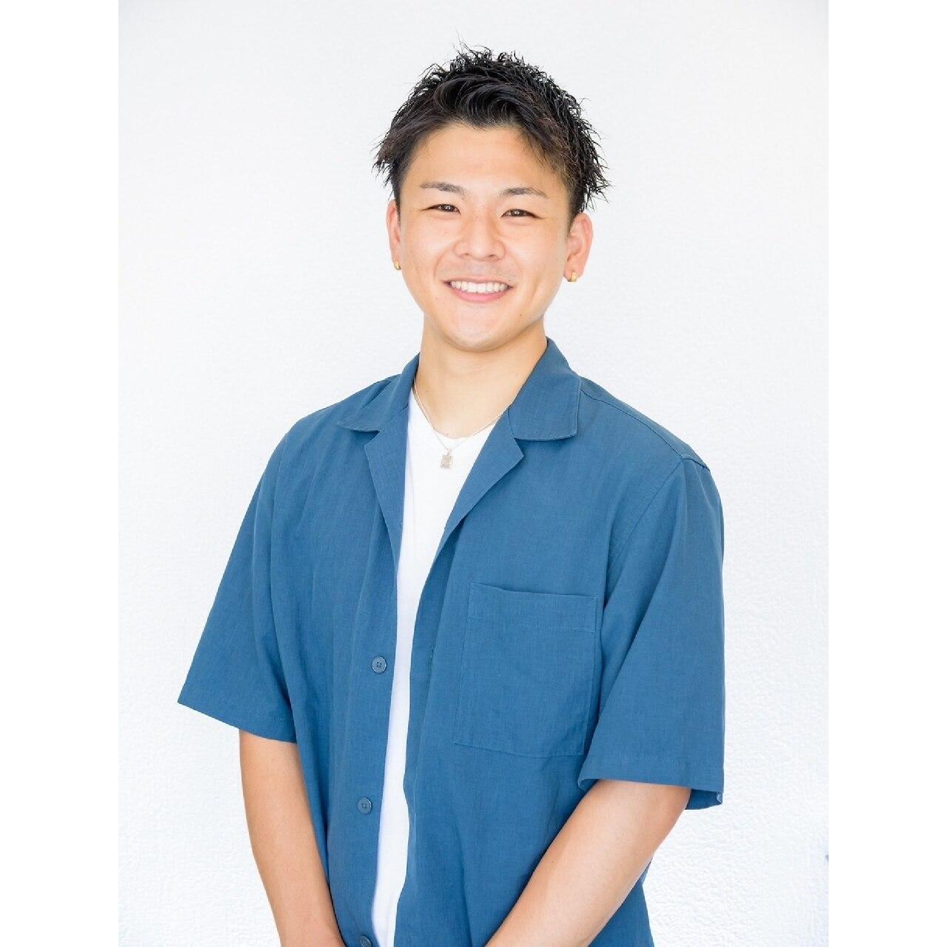 【久保田指名限定】カット+美髪矯正+髪質改善プレミアム【指名料なし】