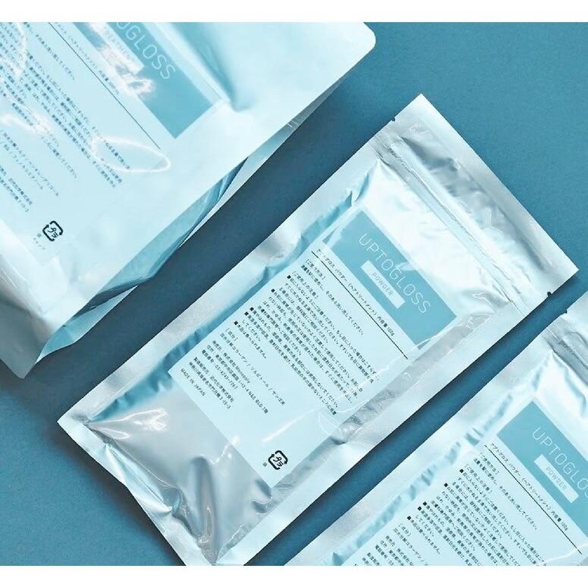 ★ご新規様水素50％OFF★カット＋酸性ストレート【辻堂】