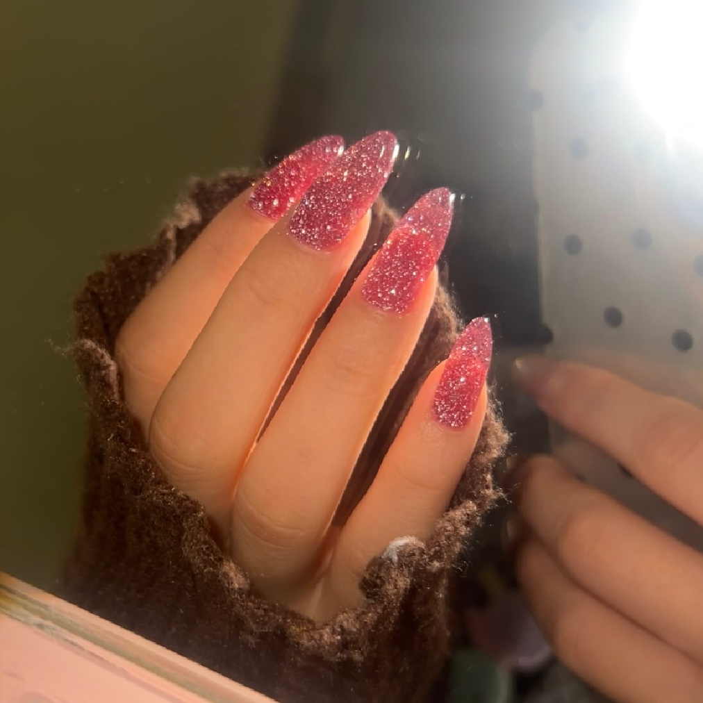 Flash course📸✨