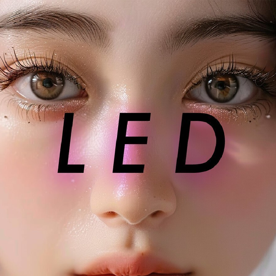 &Healthy【エクカール】LEDマツエク120本+まつ毛パーマ