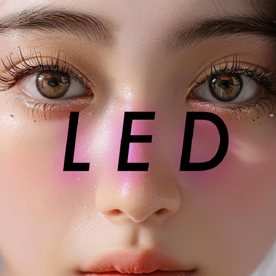 &Healthy【エクカール】LEDマツエク140本+まつ毛パーマ