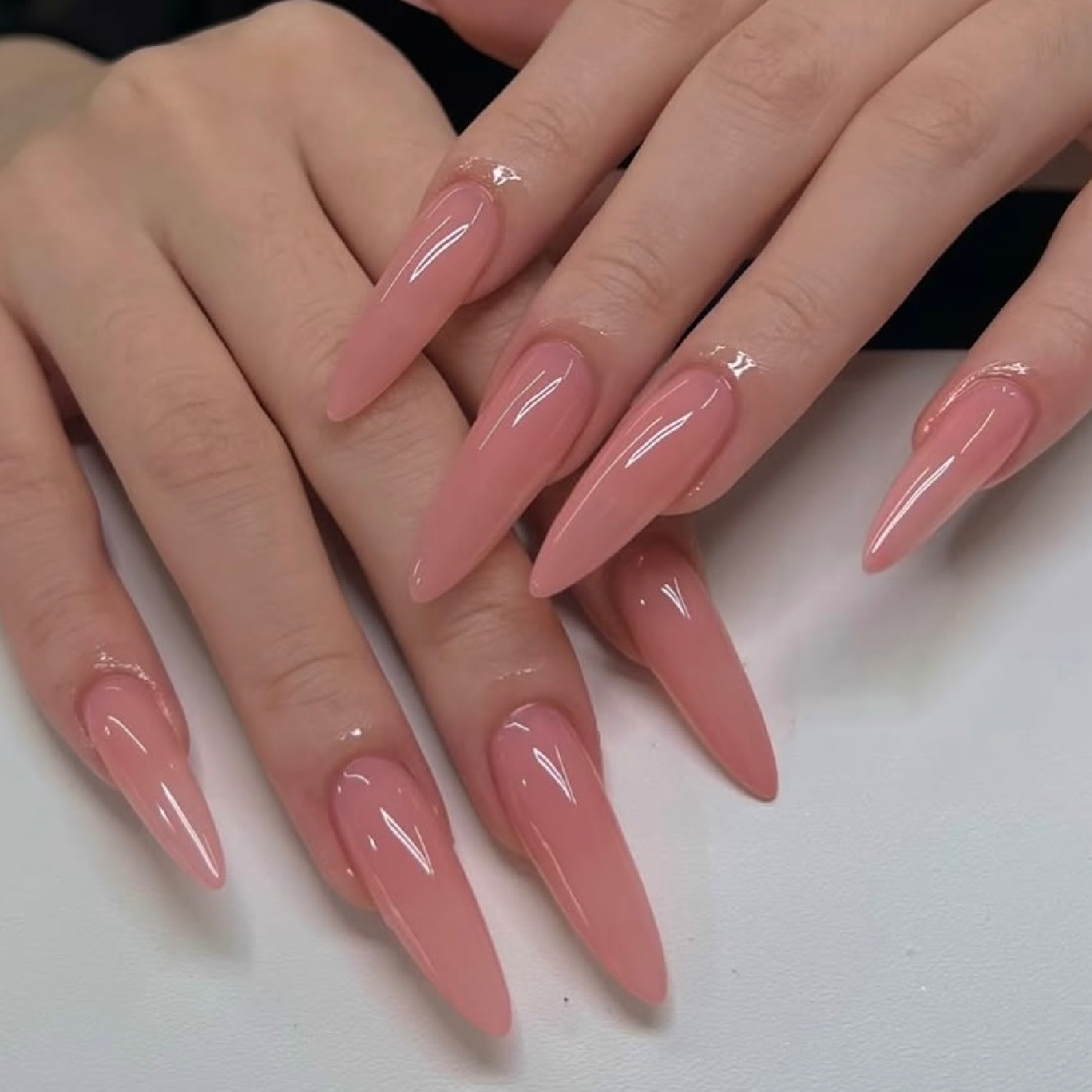【持ち込み】シンプルデザイン90分