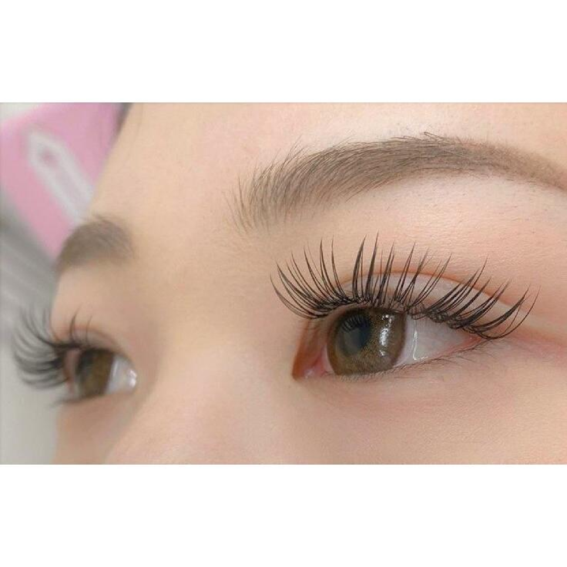 【濃さ・持続力NO.1】新技術ダブルフラットラッシュ[再来]140束