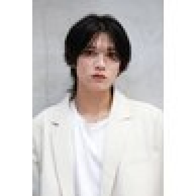 men's限定◇メンズカット＋曲がる縮毛矯正＋眉カット￥16500　men's/