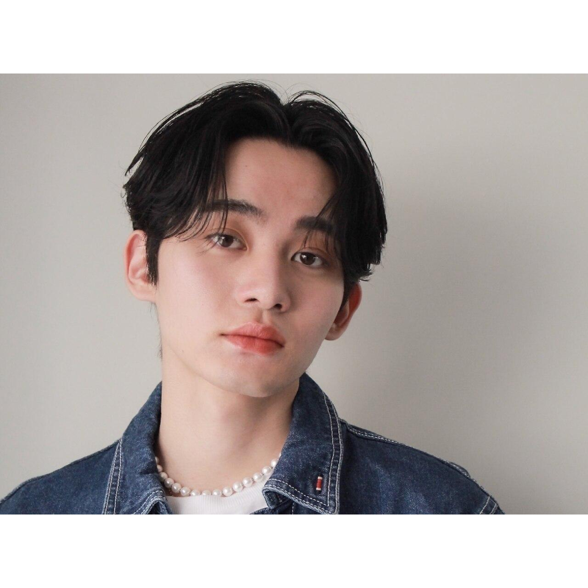デキる男に【メンズ人気No.1】アイブロウwaxスタイリング¥4900