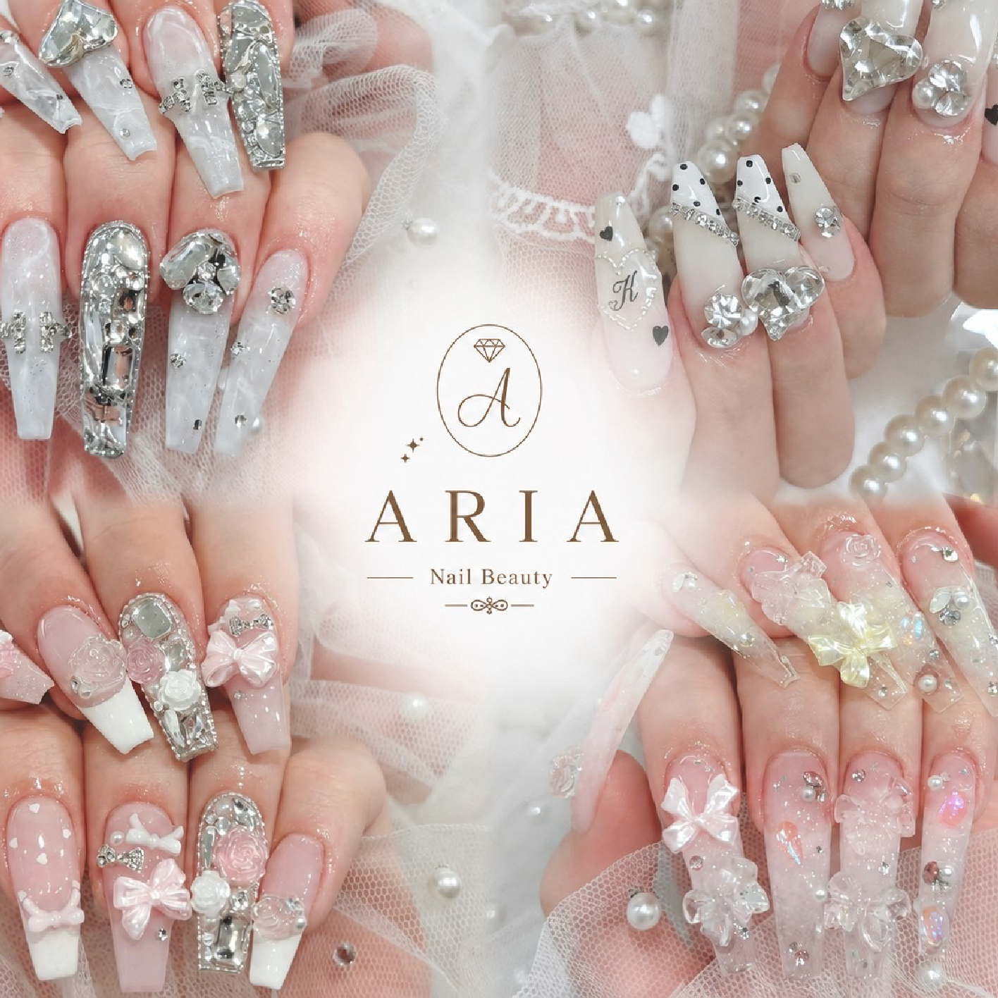 👑NEW OPEN 👑チップオフのみ