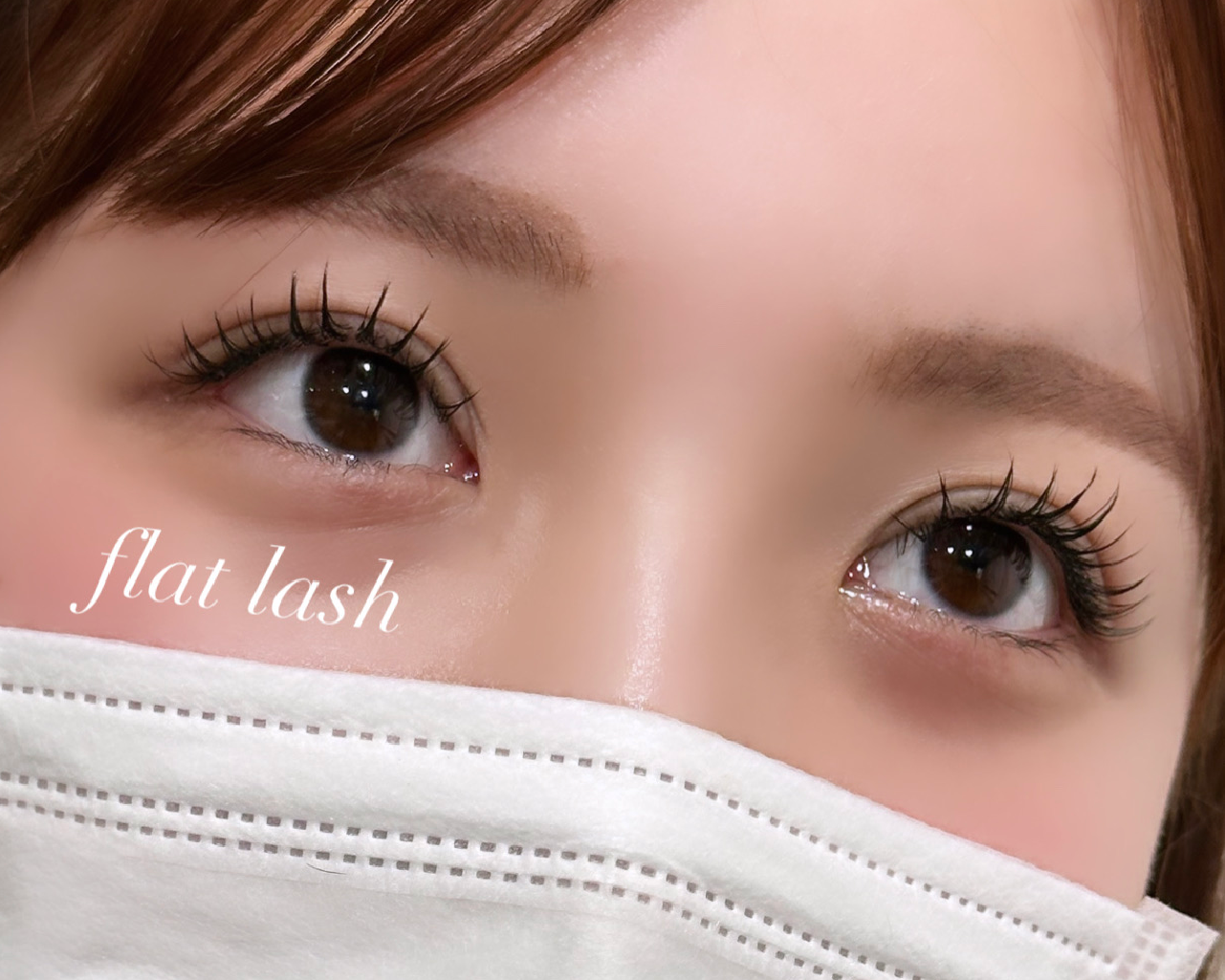 eye on 渋谷店