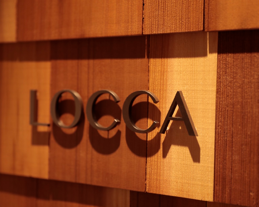 LOCCA