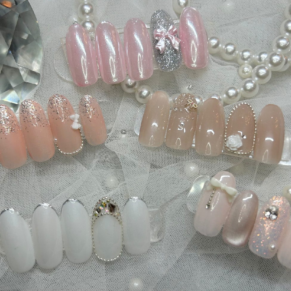 定額Bコース