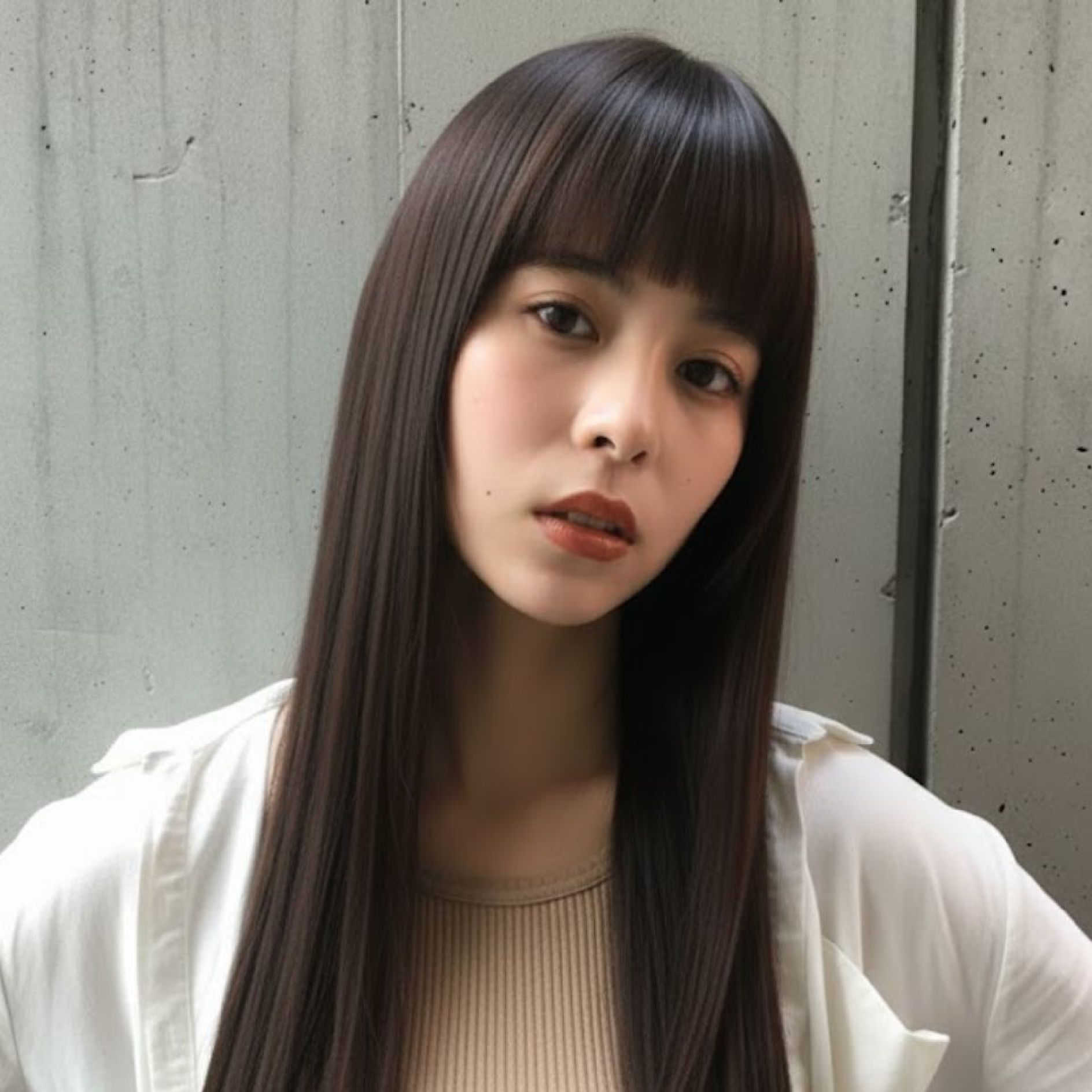 TOKIO　Treatment　ケアプロ付