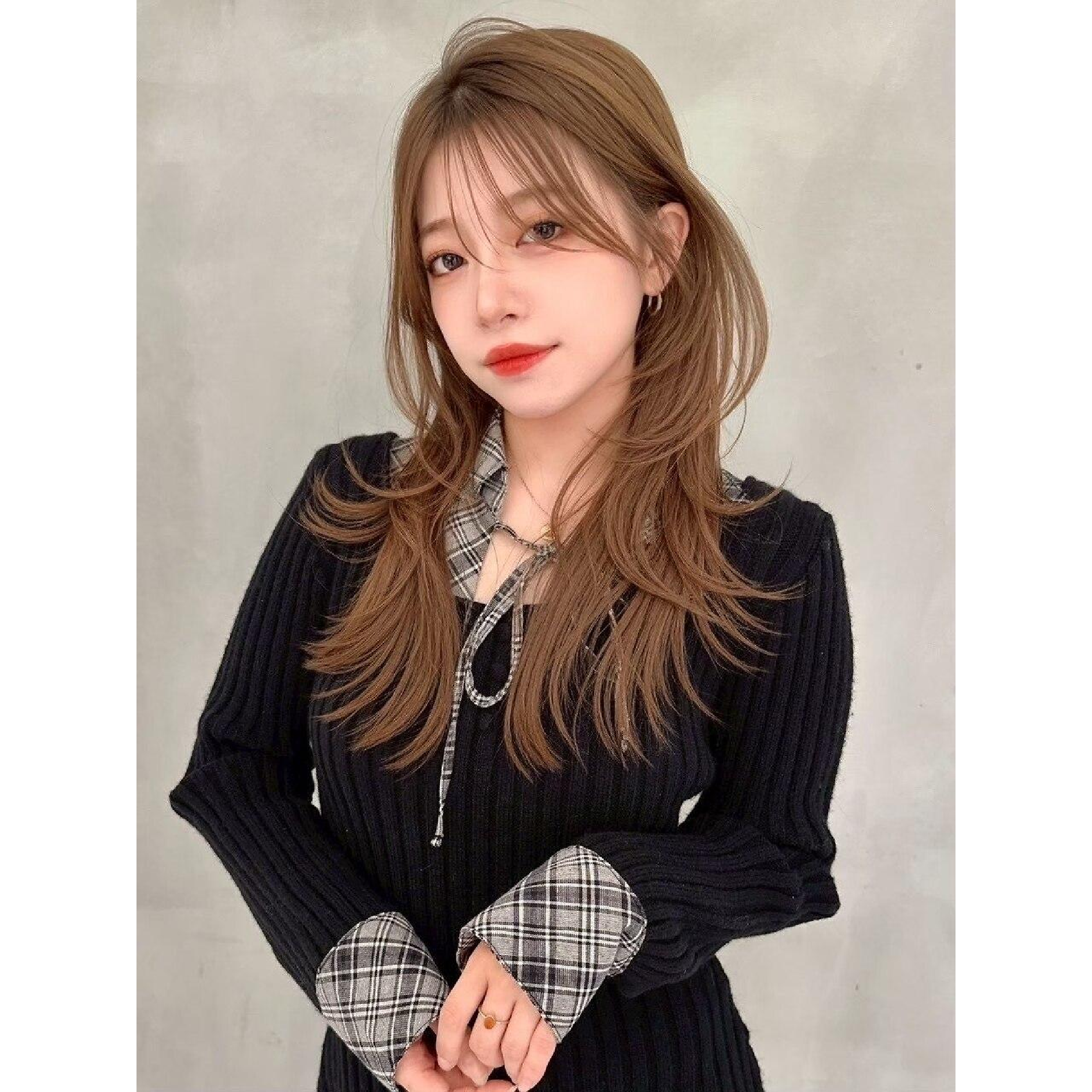 カット＋3ステップトリートメント【12000円⇒7980円】（四日市）
