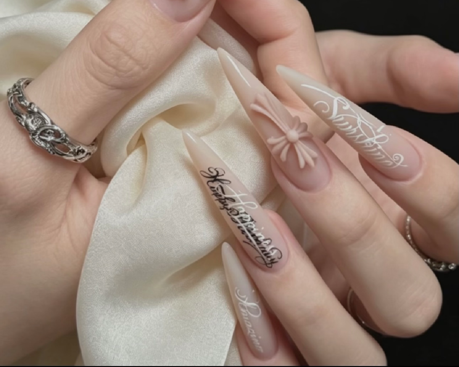 DAISY_NAIL