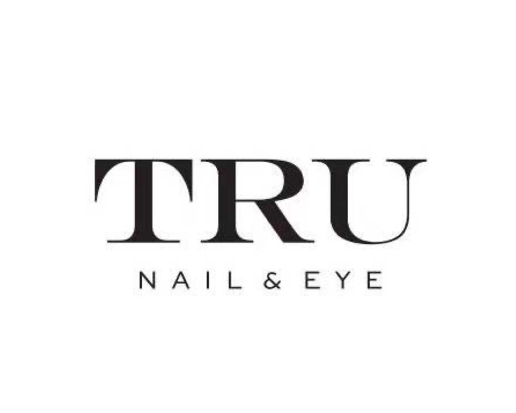 TRU NAIL&EYE 池袋西口店